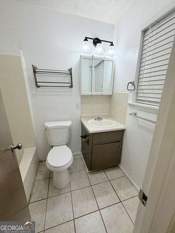 1063 Kings Mill Run, Athens, GA 30606