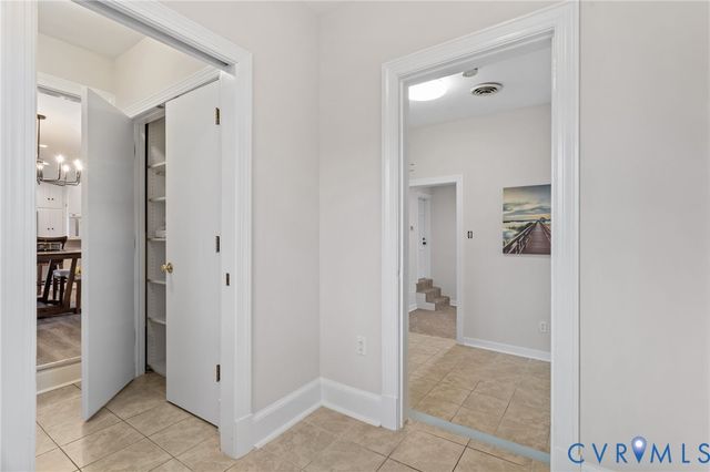 8203 Buckeye Dr, Henrico, VA 23228