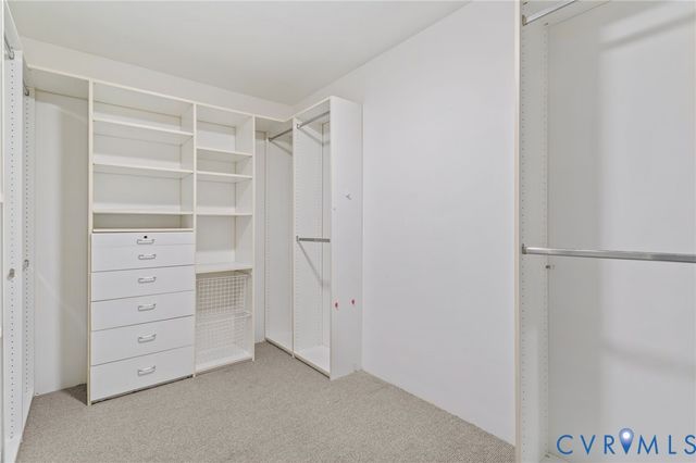 8203 Buckeye Dr, Henrico, VA 23228