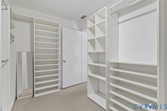 8203 Buckeye Dr, Henrico, VA 23228