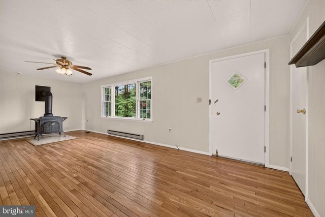 13835 HOWARD RD, Dayton, MD 21036