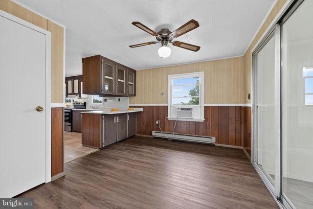 13835 HOWARD RD, Dayton, MD 21036