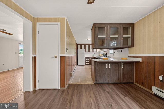 13835 HOWARD RD, Dayton, MD 21036
