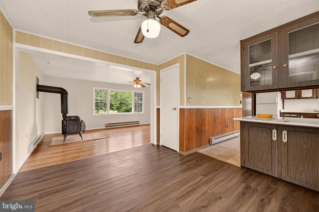 13835 HOWARD RD, Dayton, MD 21036