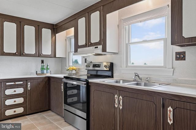 13835 HOWARD RD, Dayton, MD 21036