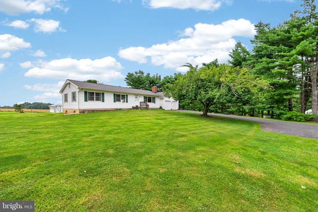 13835 HOWARD RD, Dayton, MD 21036