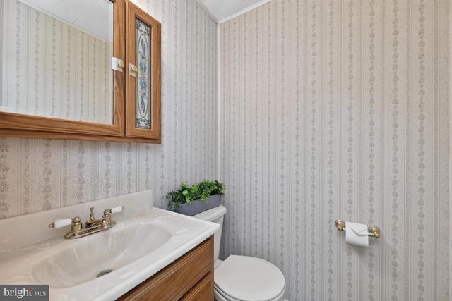 13835 HOWARD RD, Dayton, MD 21036