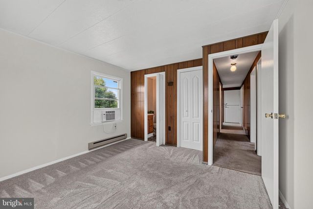 13835 HOWARD RD, Dayton, MD 21036