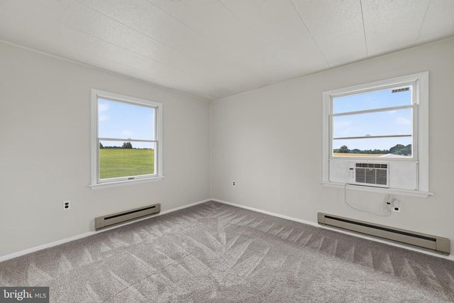 13835 HOWARD RD, Dayton, MD 21036