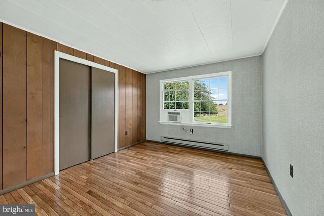 13835 HOWARD RD, Dayton, MD 21036