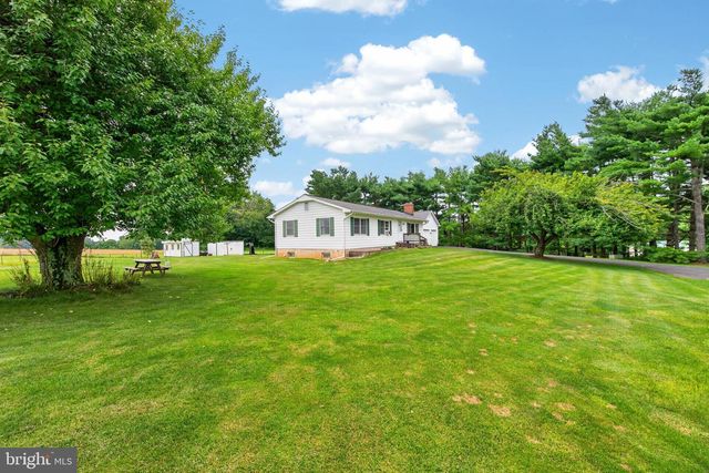 13835 HOWARD RD, Dayton, MD 21036