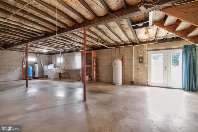 13835 HOWARD RD, Dayton, MD 21036