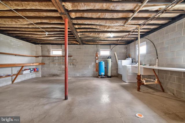13835 HOWARD RD, Dayton, MD 21036
