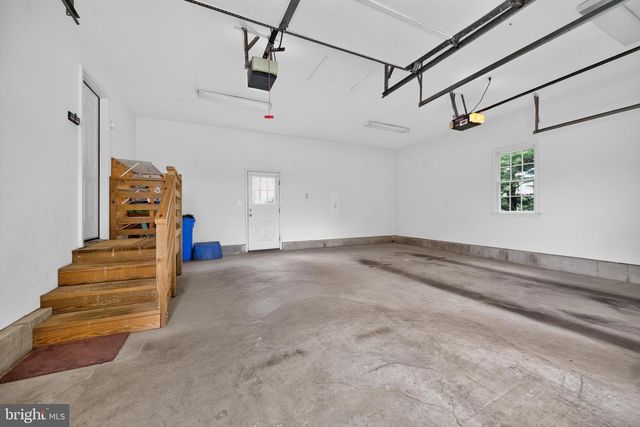 13835 HOWARD RD, Dayton, MD 21036