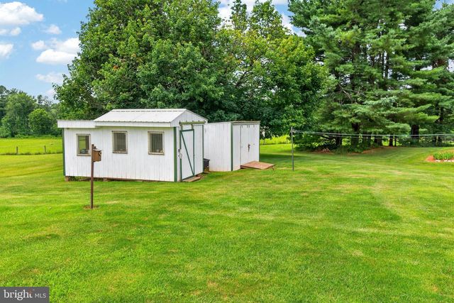 13835 HOWARD RD, Dayton, MD 21036