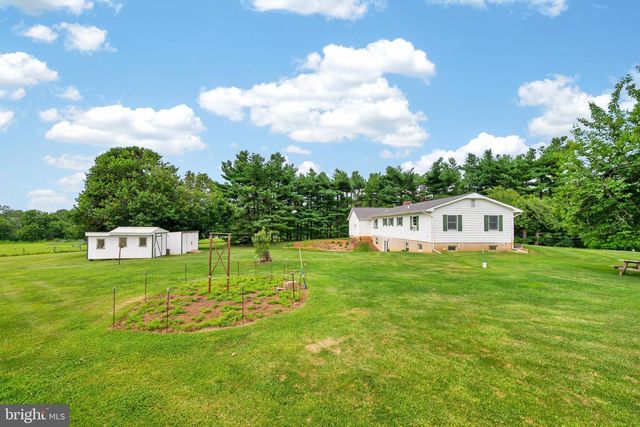 13835 HOWARD RD, Dayton, MD 21036