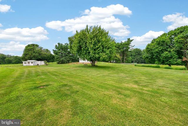 13835 HOWARD RD, Dayton, MD 21036