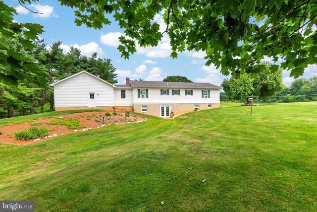 13835 HOWARD RD, Dayton, MD 21036