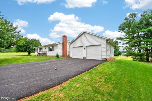 13835 HOWARD RD, Dayton, MD 21036
