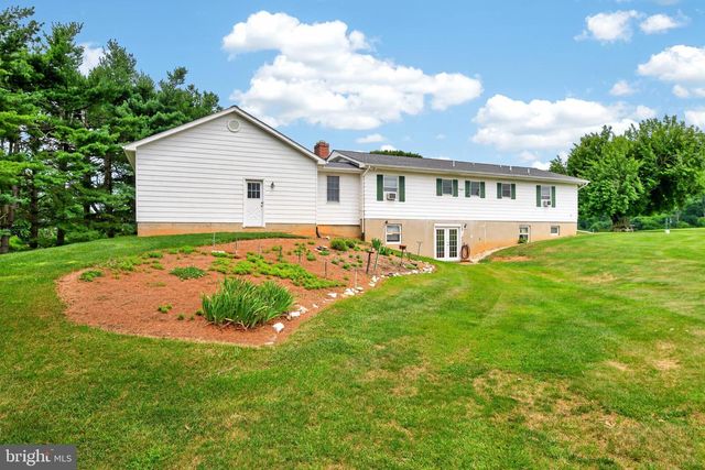 13835 HOWARD RD, Dayton, MD 21036