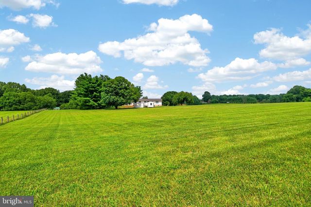 13835 HOWARD RD, Dayton, MD 21036
