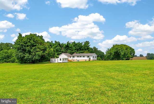 13835 HOWARD RD, Dayton, MD 21036