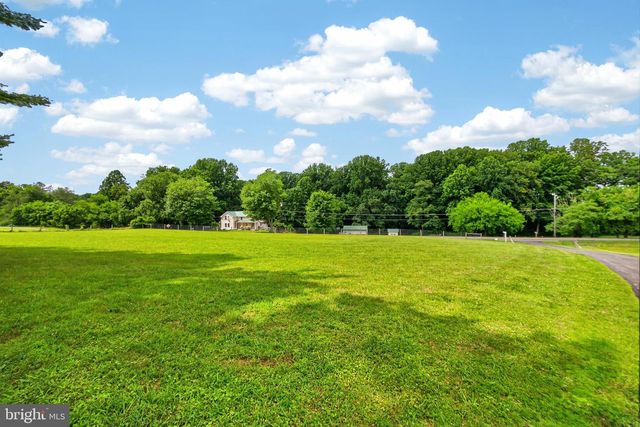 13835 HOWARD RD, Dayton, MD 21036