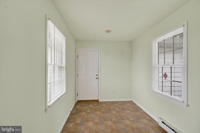 13835 HOWARD RD, Dayton, MD 21036