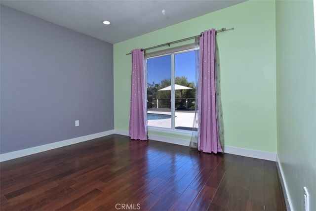 4347 Coronet Drive, Encino, CA 91316