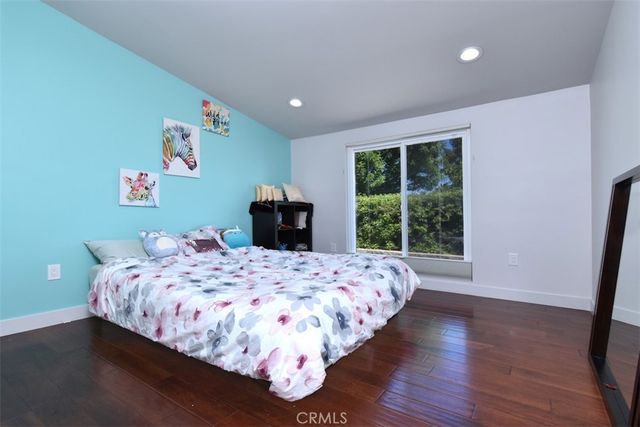 4347 Coronet Drive, Encino, CA 91316