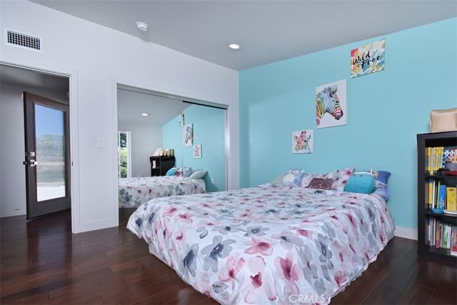 4347 Coronet Drive, Encino, CA 91316
