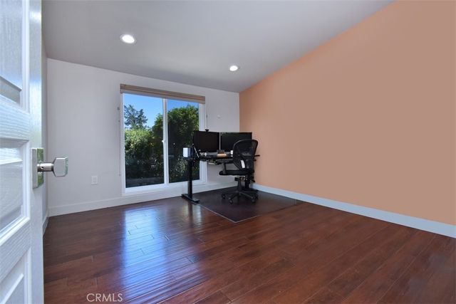 4347 Coronet Drive, Encino, CA 91316