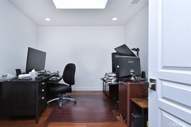 4347 Coronet Drive, Encino, CA 91316
