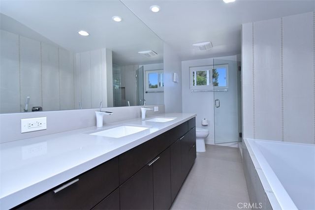 4347 Coronet Drive, Encino, CA 91316