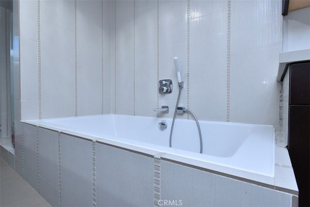 4347 Coronet Drive, Encino, CA 91316