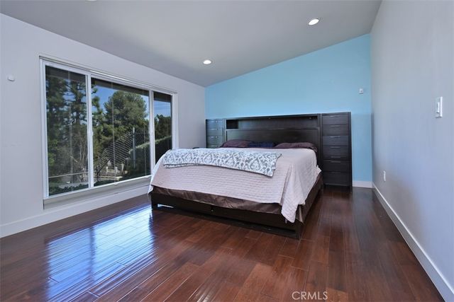 4347 Coronet Drive, Encino, CA 91316