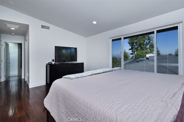 4347 Coronet Drive, Encino, CA 91316