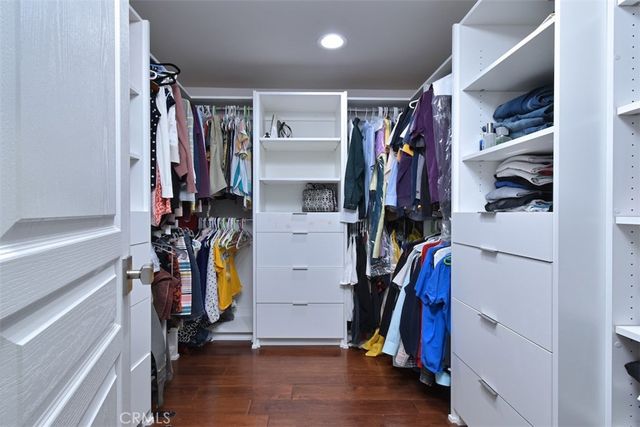 4347 Coronet Drive, Encino, CA 91316