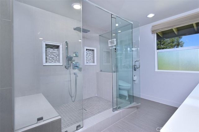 4347 Coronet Drive, Encino, CA 91316