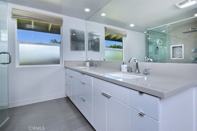 4347 Coronet Drive, Encino, CA 91316