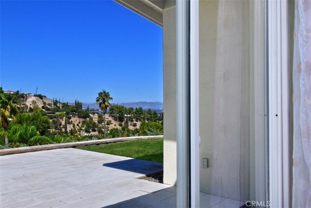 4347 Coronet Drive, Encino, CA 91316