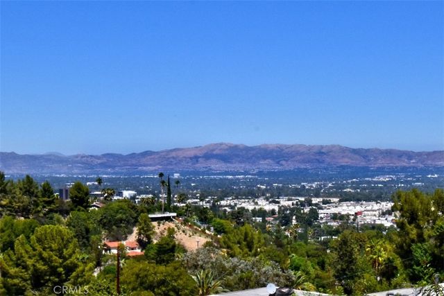 4347 Coronet Drive, Encino, CA 91316