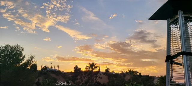 4347 Coronet Drive, Encino, CA 91316