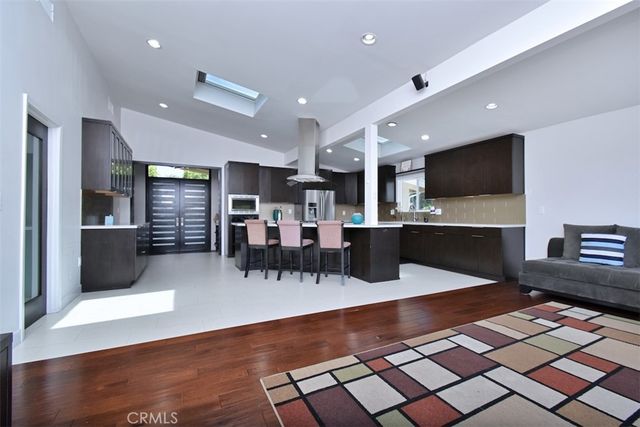 4347 Coronet Drive, Encino, CA 91316