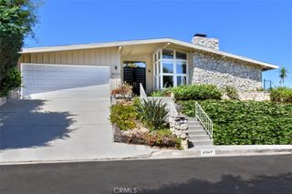 4347 Coronet Drive, Encino, CA 91316