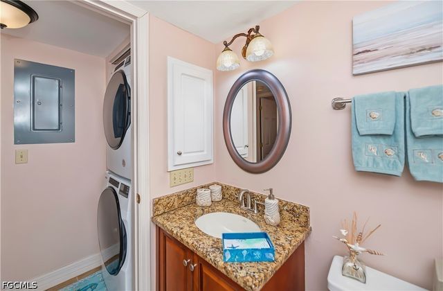 5255 Coronado PKWY 4, Cape Coral, FL 33904