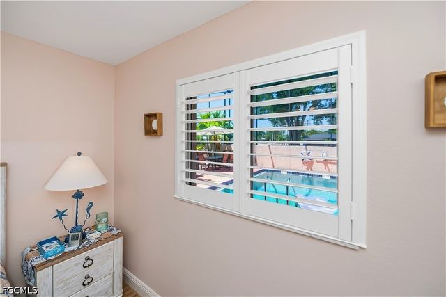 5255 Coronado PKWY 4, Cape Coral, FL 33904