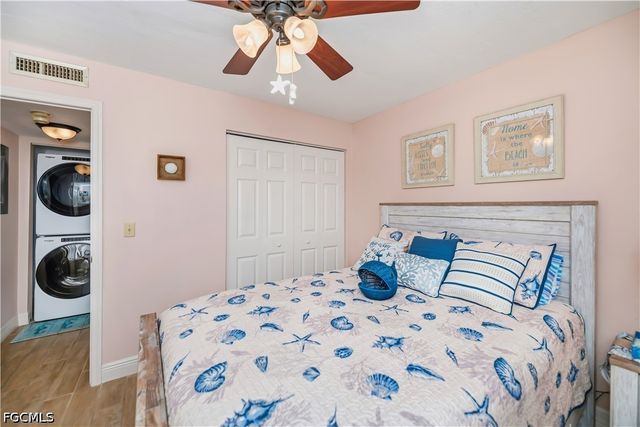 5255 Coronado PKWY 4, Cape Coral, FL 33904