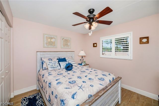 5255 Coronado PKWY 4, Cape Coral, FL 33904