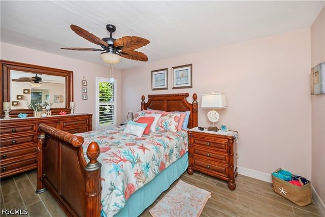 5255 Coronado PKWY 4, Cape Coral, FL 33904
